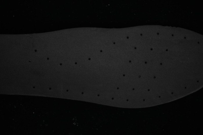 New Balance 530 Series Retro Casual Running Shoes - MR530USX