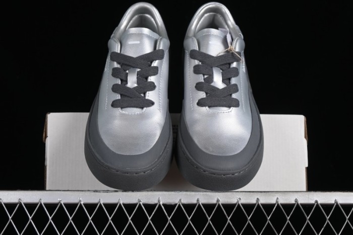 Adidas Labcourt IF1655 Retro Style Casual Sneakers - IF1655 1