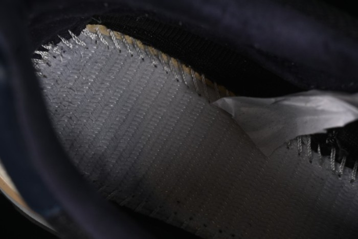 New Balance 574 Series Retro Casual Running Shoes - U574LGBN