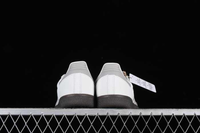 Adidas Samba OG Casual Sneakers - JH6479