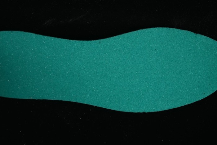 New Balance 370 Series Retro Casual Running Shoes - U370PB