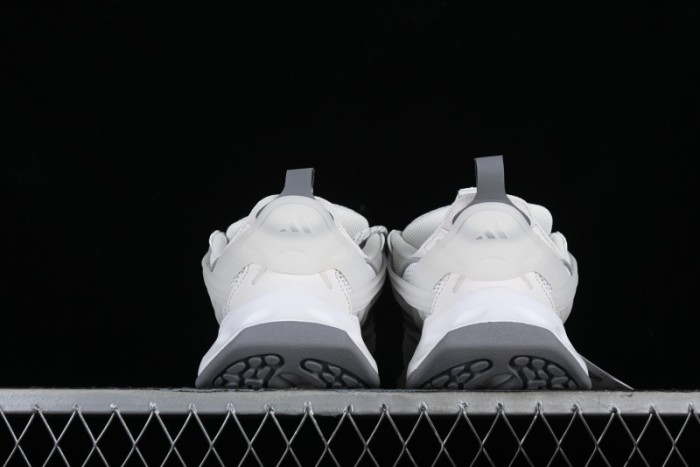 Adidas Vento XLG Deluxe Retro Casual Dad Shoes - JP5761