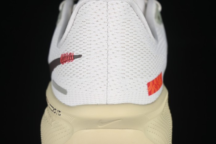 Nike Air Zoom Pegasus 41 GTX Running Shoes with Mesh Breathability and Durable Outsole - HV5975-102