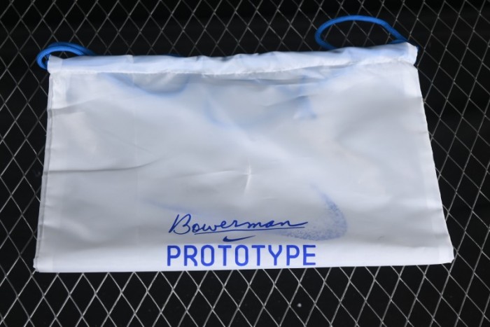 Nike ZoomX Vaporfly NEXT% 3 Marathon Foam Ultra-Light Cushioned Running Shoes - HF7356-900