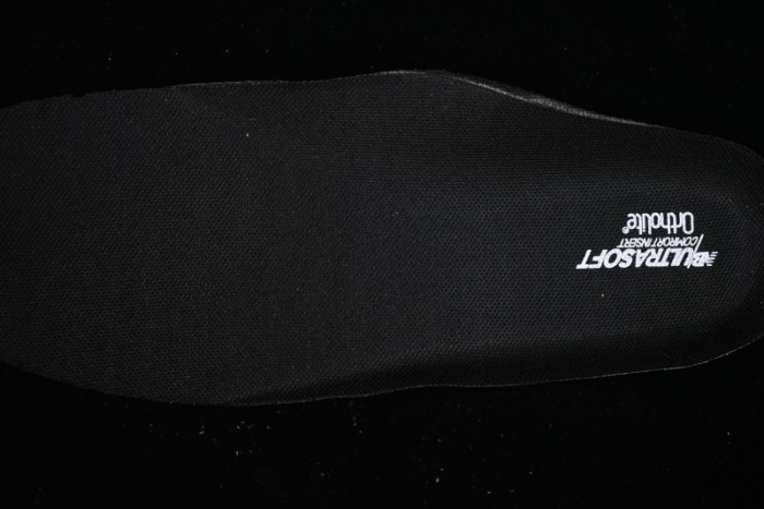 New Balance 990 Series Premium USA-Made Retro Running Shoes - M990GL5