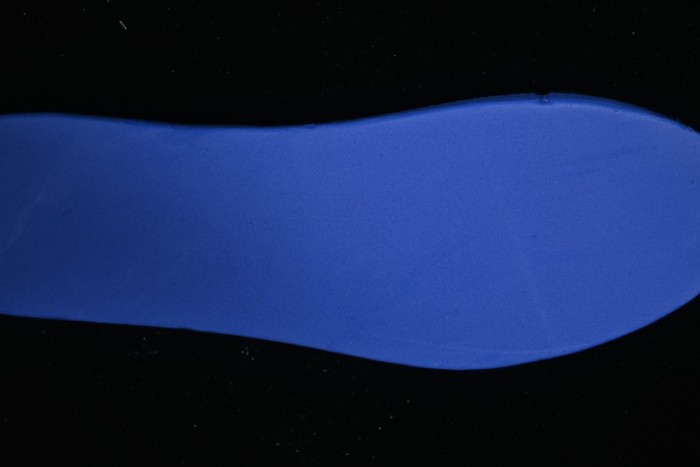 New Balance FuelCell Low-Top Slip-Resistant Versatile Casual Shoes - MFLSHBW7