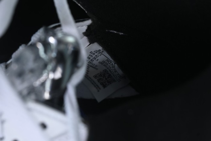 Nike Air Jordan 5 OG  Grape  Retro Basketball Shoes - HQ7978-100