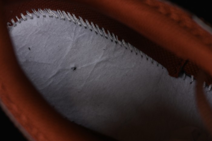 New Balance 1906 Series Retro Dad Style Casual Running Shoes - M1906RZA