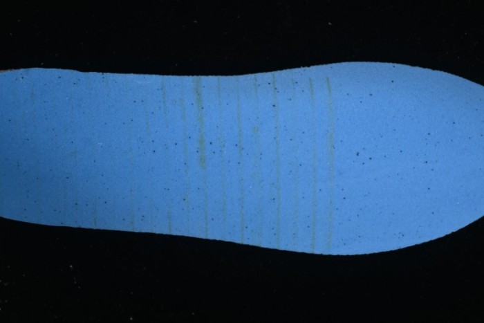 Nike Air Force 1 '07 Low Empress Snake Princess One Piece Boa Hancock Casual Sneakers - FZ5741-119