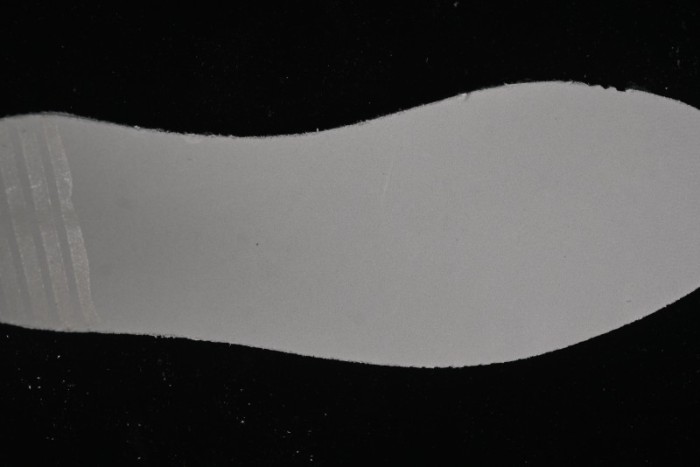 Nike Travis Scott x Fragment Design x Air Jordan 1 Low OG SP AJ1 Retro Casual Sneakers - LJ5188-024