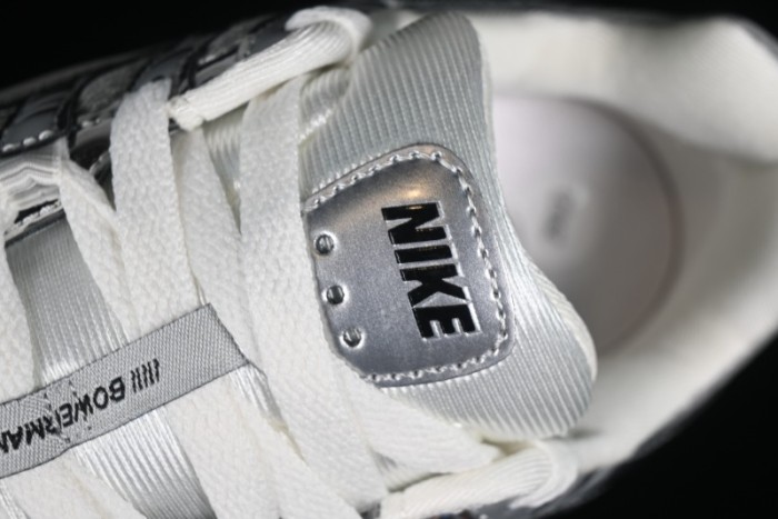 Nike P-6000 Retro Casual Dad Shoes with Lightweight Design - CN0149-001