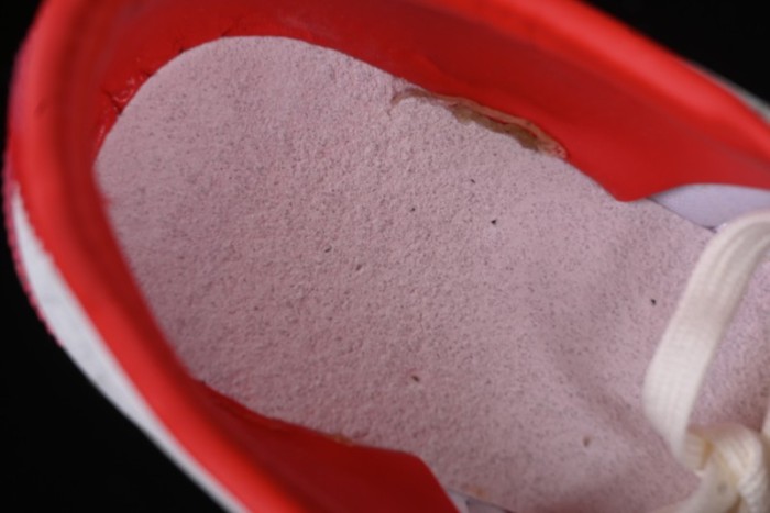 Adidas Tokyo W JI3300 Classic Comfort Non-Slip Casual Sneakers - JI3300