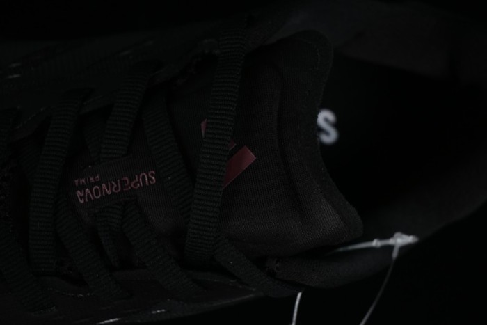 Adidas Supernova Rise M TE1689 Lightweight Running Shoes with Dreamstrike+ Cushioning 1