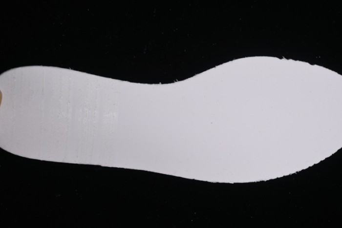 Adidas Labcourt IF1708 Retro Style Casual Sneakers - IF1708 1