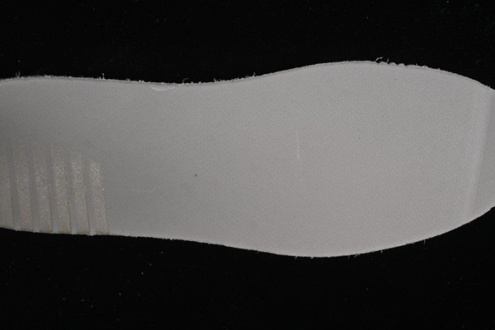 Nike SB Dunk Low Stussy Collaboration - Beige Green Anniversary High-End Custom Low-Top Casual Skate Shoes - BB1818-102