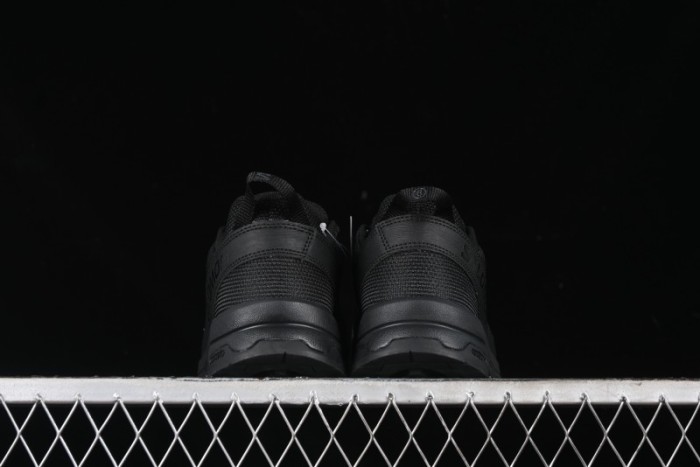 Salomon X-ALP MM6 Explorer Series Outdoor Trail Running Shoes - 475361-26