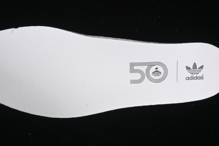 Adidas Samba OG Casual Sneakers - JH9160