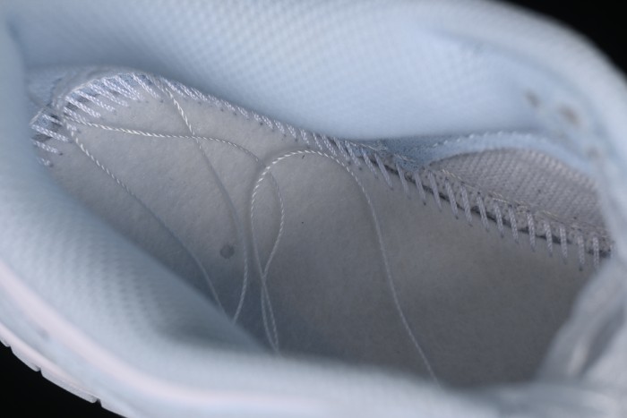 Nike Dunk Low Cloud Blue SB Low-Top Casual Skate Shoes - IB7311-100