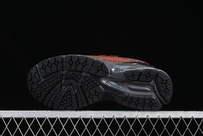 New Balance 1906 Series Retro Dad Style Casual Running Shoes - M1906RZA