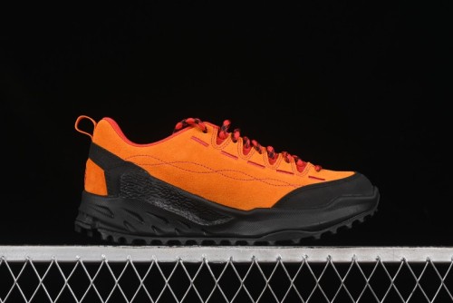 Keen Jasper Rocks SP Urban Series Retro Low-Top Lace-Up Outdoor Camping Hiking Mountaineering Training Shoes - 1029583