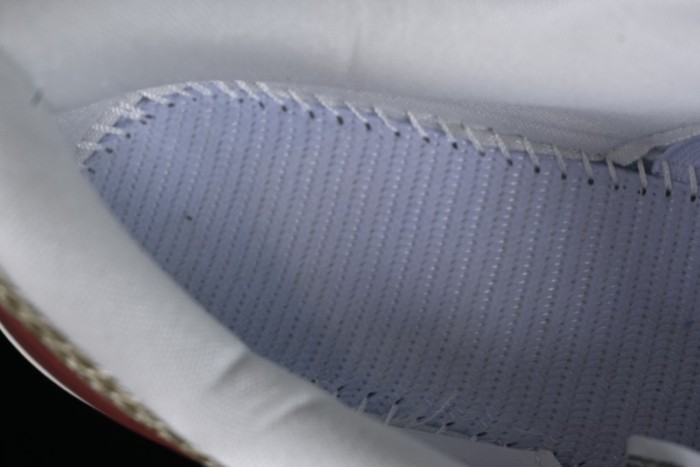 Nike Air Jordan 2 Low Chinese New Year AJ2 Dragon Year Sneakers - FJ6871-100 1