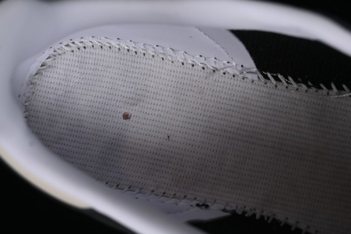 Adidas Samba OG Casual Sneakers - IE5836 1