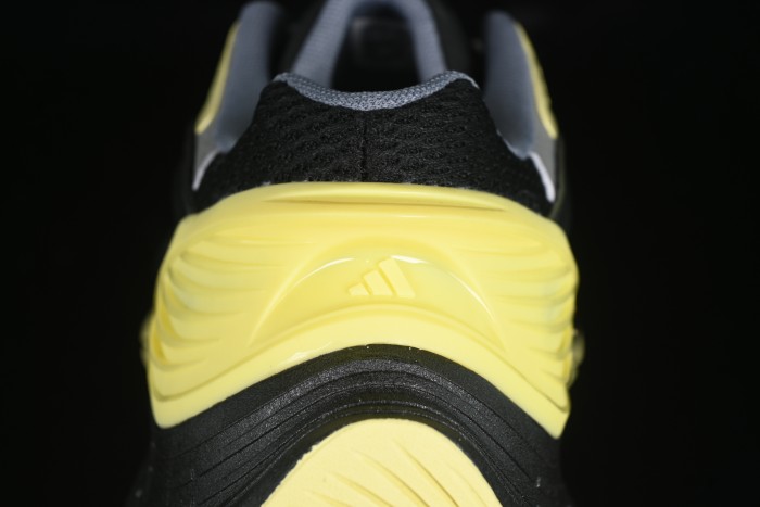 Adidas Vento XLG MTW Retro Casual Dad Shoes - JR6391