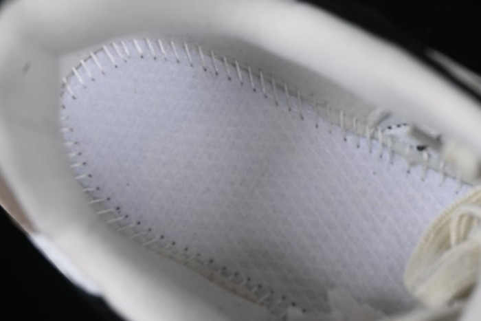 New Balance NB9060 Series Retro Casual Running Shoes with ABZORB Cushioning - U9060BLZ