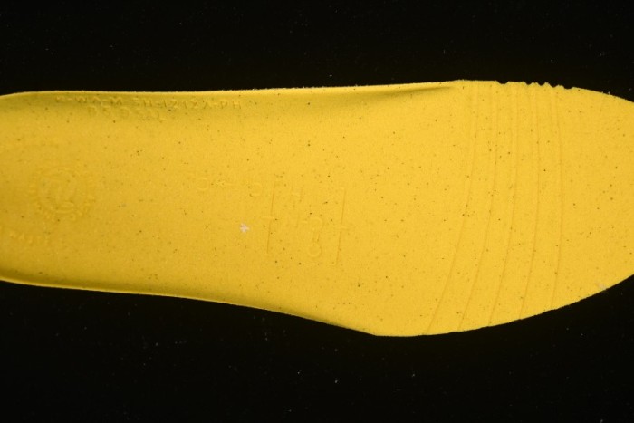 Keen Jasper Rocks SP Urban Series Retro Low-Top Lace-Up Outdoor Camping Hiking Mountaineering Training Shoes - 1030399