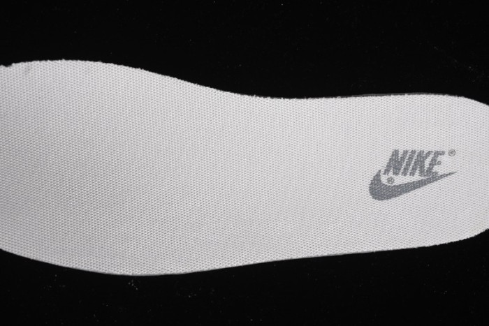 Nike SB Dunk Low The North Face Collaboration - Cement Grey Pig Anniversary High-End Custom Low-Top Casual Skate Shoes - XX2025-326