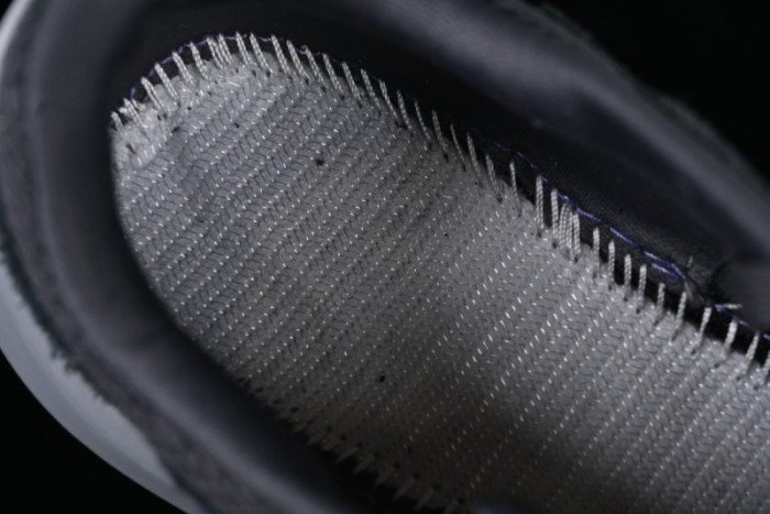 Adidas Lightblaze JQ9972 Breathable Running Shoes