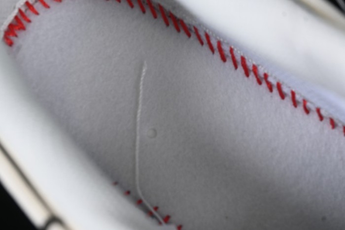 Nike Air Force 1 '07 Low GDragon Collaboration Daisy Graffiti Lace-Up Low-Top Casual Sneakers - DM6688-011