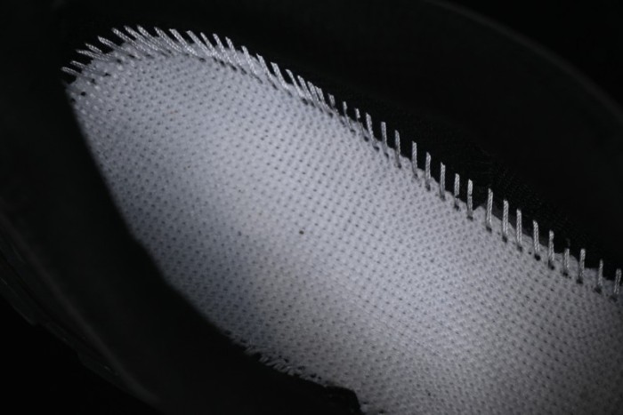 Salomon XA PRO 3D Outdoor Trail Running Shoes with SENSIFIT and 3D ADVANCED CHASSIS - 416174-26