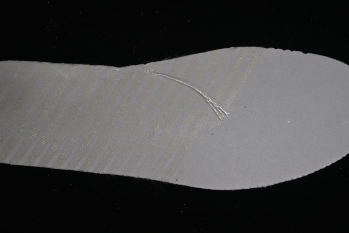 Supreme x Nike SB Dunk Low Anniversary Edition - XH0923-339 1