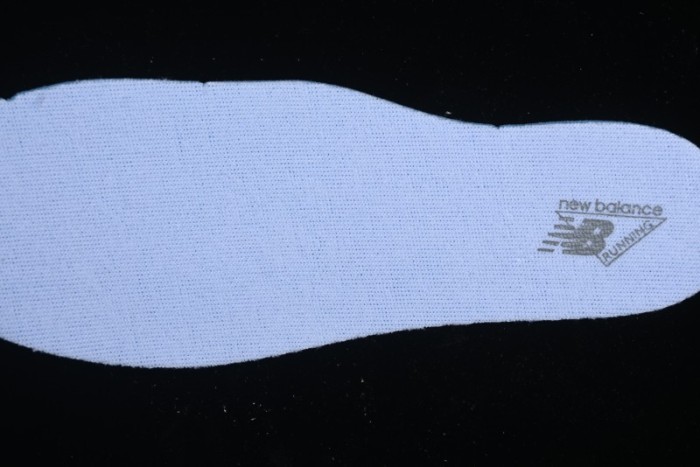 New Balance 9060 Retro Casual Running Shoes with ABZORB Cushioning Technology - U9060EEE