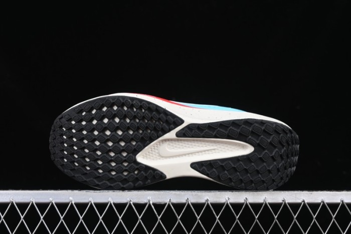 Nike Quest 6 Extreme Series Cushioned Lightweight Running Shoes - FD6033-400