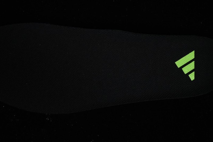 Adidas Vento XLG Deluxe Retro Casual Dad Shoes - JP5764