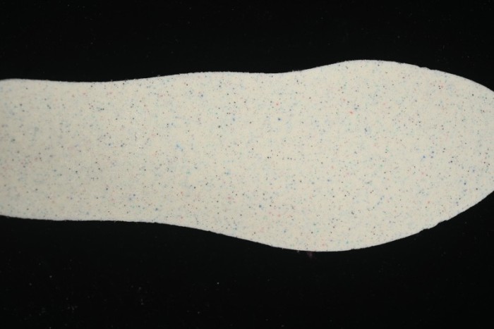 Adidas Samba OG Casual Sneakers - ID1482