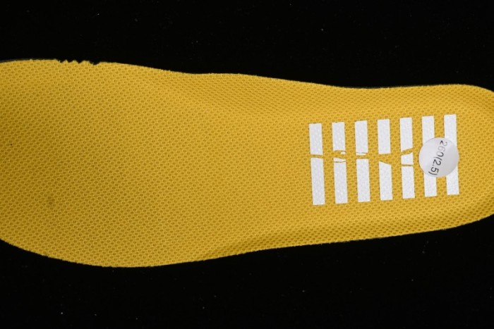 Nike Zoom Rival Fly 3 Lightweight Fabric Comfortable Cushion Anti-Slip Low-Top Casual Running Shoes - DO2424-739