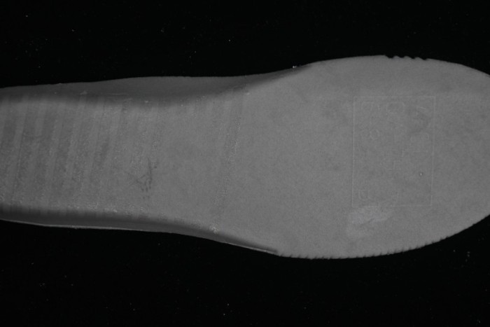 Nike Air Force 1 '07 Low Custom Anime Themed Hand-Painted Swoosh Strap Low-Top Casual Sneakers - ZH0316-013 1