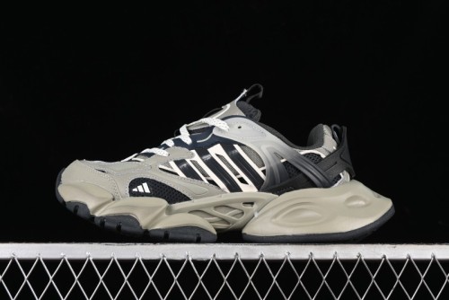 Adidas Vento XLG Deluxe Retro Casual Dad Shoes - JR8078