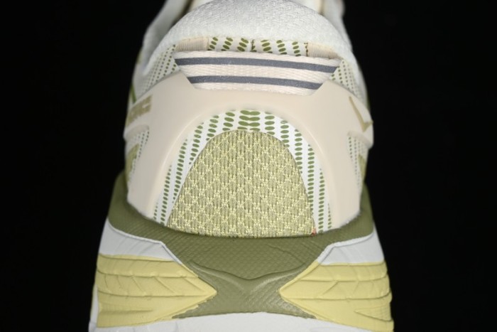 Hoka Mafate Speed 2 Ultra-Lightweight Cushioned Trail Running Shoes - 1126851 ENG