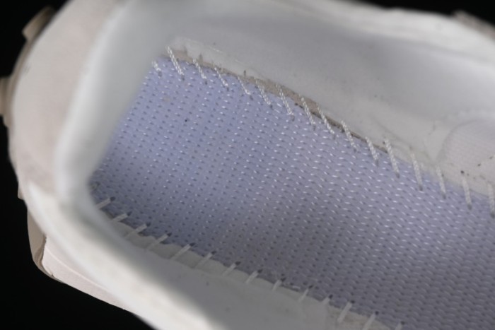 New Balance MS327 Series Retro Casual Running Shoes - WS327KG