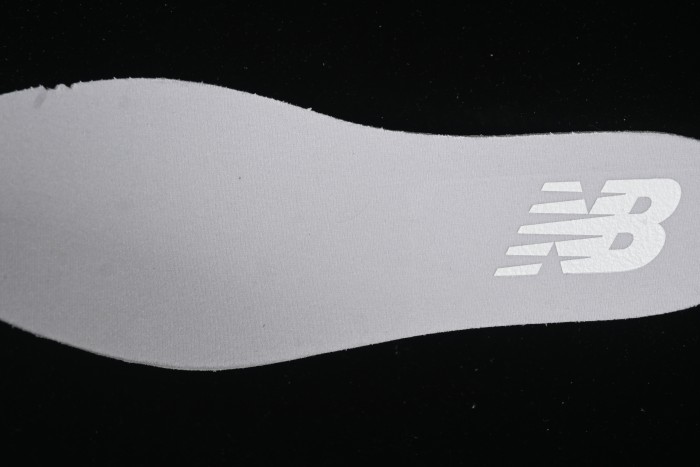 New Balance 327 Series Retro Casual Running Shoes - U327WGR