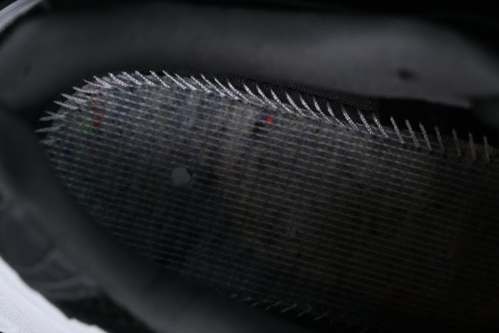 Adidas Adistar XLG Comfortable Slip-Resistant Low-Top Sports Casual Shoes - IH4849