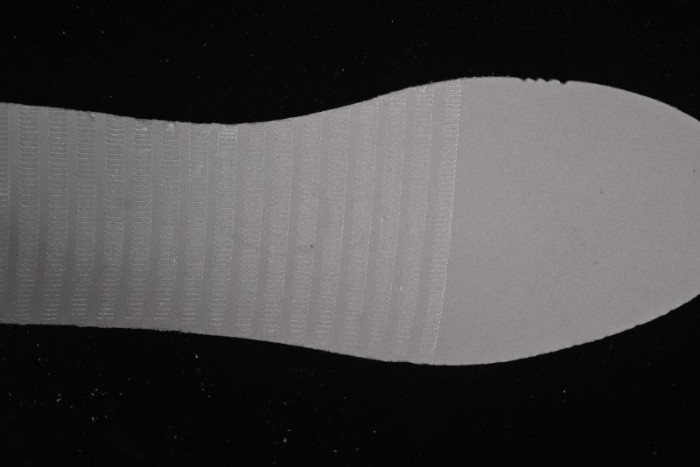 Nike SB Dunk Low MLB Collaboration - Denim Blue Swoosh Anniversary Customized Low-Top Casual Sneakers - DJ2024-044