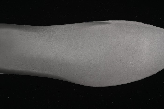 Nike Air Foamposite One Galaxy Foamposite Basketball Shoes - FQ4303-400