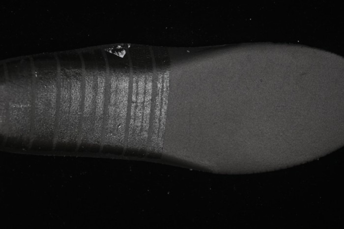 Nike Air Force 1 '07 Low Just Do It Collaboration Casual Sneakers - DF0188-054