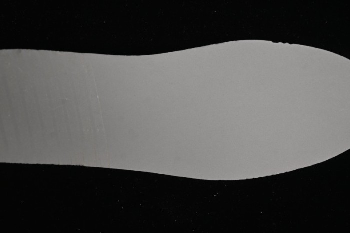 Nike SB Dunk Low Supreme Collaboration - White Dragon Scale Anniversary Custom Low-Top Casual Skate Shoes - BB8685-101