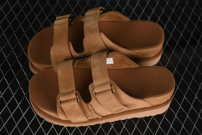 UGG Venture Daze Slide Sandals for Women - 1155458